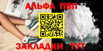 СК Изобильный