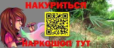 кокс Кандалакша