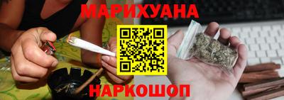 кокс Кандалакша