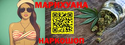кокс Кандалакша