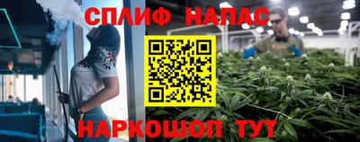 кокс Кандалакша