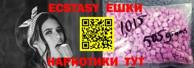 кокс Кандалакша